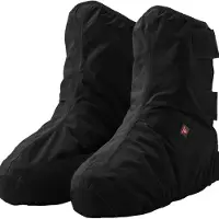 Gonso Couvre Chaussures Save Therm