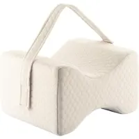 InnovaGoods Coussin pour les jambes avec sangle
