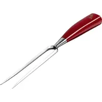 Berkel Elegance Red Roast-Set 3-tlg.