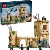 LEGO 76447
