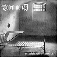 Massacre Der letzte mond vor dem beil