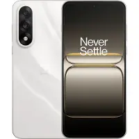 OnePlus Nord CE 5 256 Go Blanc 5G