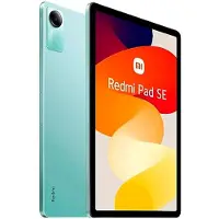 Xiaomi Pad 7 8/256 Go vert