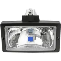 DT Spare Parts Projecteur longue portée 1.21240