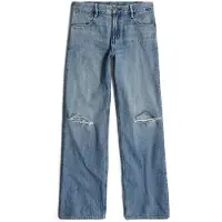 G-Star Jean 'Judee' bleu denim
