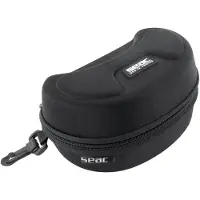 Seac Sub Masque De Plongée Afrodite