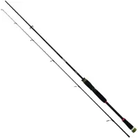 Tubertini Fenixx Spinning Rod Marron 3.00 m / 54-145 g