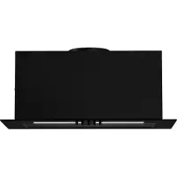 Beko HNU61425B