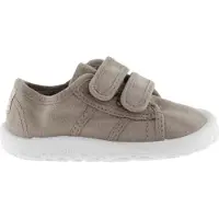 Victoria Bosco Basket Couleur Beige