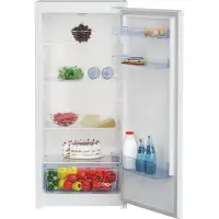 Beko BLSA821M4SN