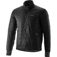 Gonso Trail Primaloft Jacket Noir 3XL Homme