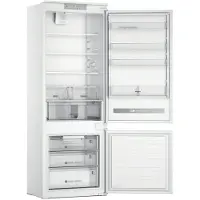 Whirlpool SP40 810 2 Space400