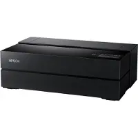 Epson Supercolor Sc-p900 Printer Noir One Size / EU Plug 220V
