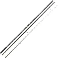 Kali Kunnan Canne à Surfcasting Reef Ranger