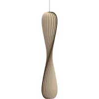 Tom Rossau Suspension , Bois, Salon / séjour, Bois