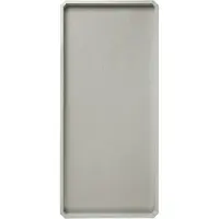 Ferm Living Nova Pinboard Tableau d'affichage Light Celedon