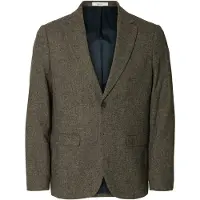 Selected Veste de costume