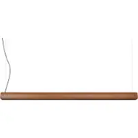 Flos Seki-Han Suspension