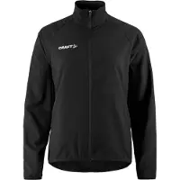 Craft Veste imperméable femme Rush 2.0
