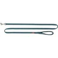 Trixie Laisse Pour Chien Premium Extra Large
