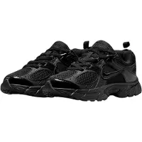 Nike Chaussure V5 RNR pour enfant - Noir | Taille 28