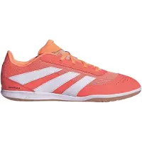 Adidas Chaussures de football en salle Predator Club Hommes