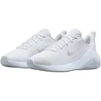 Nike Chaussures de cross training femme Bella 7