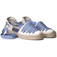 Toni pons Espadrilles Compensées Gavet-cu
