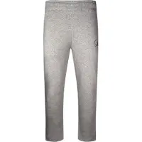 SikSilk Pantalon gris