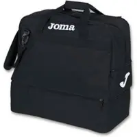 Joma Training Iii Xl Bag Noir S