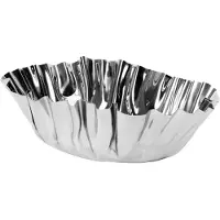 Ferm Living Tydra Bol H 7 cm