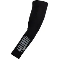 RH+ Manchettes Knit