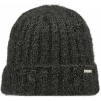 Cairn Bonnet Ambre