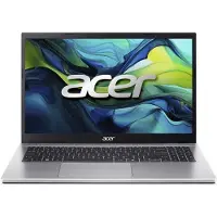 Acer Aspire Go 15 Ag15-42p-r0vs - 15.6 Pouces Full Hd Amd Ryzen 7 5825u 32 Gb 512 Radeon Rx Vega 8