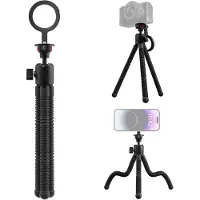 Ulanzi Trépied flexible magnétique MT30
