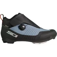 Sidi Chaussures Vtt Hiemx