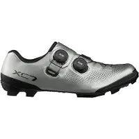 Shimano Xc703 Mtb Shoes Gris EU 46 1/2 Homme