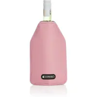 Le Creuset Aktiv-Weinkühler WA-126 (Bouchon de vin)