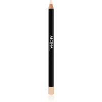 Alcina Maquillage Yeux Nude Liner