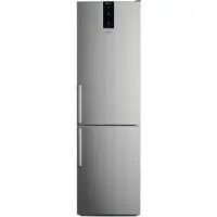 Whirlpool Réfrigérateur Combi W7X92OOXH