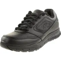 SKECHERS Baskets Basses Skechers Nampa - 39