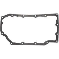 Payen Joint de carter d'huile-JH5016