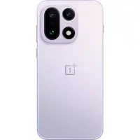 OnePlus 15 Double Sim - Violet - 512 Go