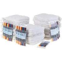 Creativ Company Cache-pot avec stylos