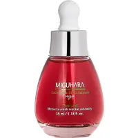 Miguhara Anti-Wrinkle Effect Ampoule 35ML