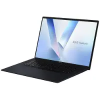Asus PC portable Vivobook 18 M1807HA-DRS8089W 18" AMD Ryzen 7 16 Go RAM 1 To SSD Bleu calme