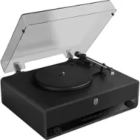 Philips TAV3000B