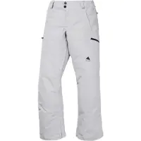 Burton Reserve Gore-tex 2l Pants Gris L Femme