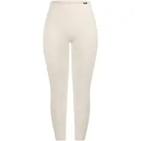 SMILODOX Leggings beige