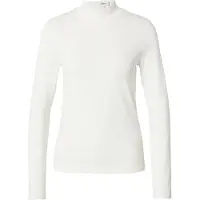 s.Oliver T-shirt crème